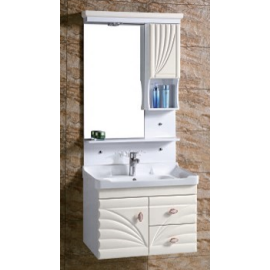 TỦ PVC ZICO T-1799